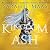 Kingdom of Ash (Throne of G...