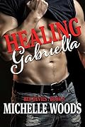 Healing Gabriella