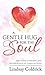 A Gentle Hug for the Soul: Providing comfort and reassurance in times of need