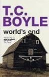 World's End