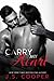 Carry My Heart by J.S. Cooper
