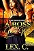 A Boss to Love Me