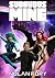 Succubus Mine: A Superhero ...