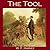The Tool
