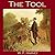 The Tool