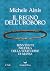Il regno dell'uroboro