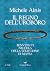 Il regno dell'uroboro