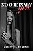 No Ordinary Girl