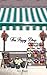 The Poppy Drop (Lily List Mysteries, #1)
