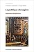 La politique étrangère: Approches disciplinaires (French Edition)