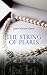 The String of Pearls: Tale of Sweeney Todd, the Demon Barber of Fleet Street (Horror Classic)