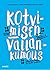 Kotvimisen vallankumous