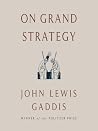On Grand Strategy