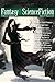 Fantasy & Science Fiction 4