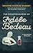 The Disappearance of Adèle Bedeau by Graeme Macrae Burnet