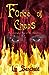 Force of Chaos: The Coming ...