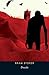 Dracula (illustrated)