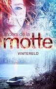 Vintereld (Årstidskvartetten, #3)