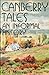 Canberry Tales: An Informal...