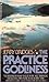 Practice of Godliness