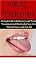 Oral Thrush: Complete Revol...