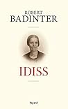 Idiss by Robert Badinter