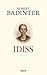 Idiss by Robert Badinter