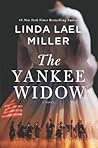 The Yankee Widow by Linda Lael Miller