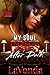 My Soul Cries After Dark