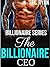 The Billionaire CEO: A Bill...