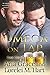 Omega on Tap (Oak Grove #1)