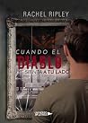 Cuando el diablo ...