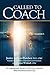 Called to Coach: 50 Inspira...