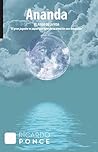 Ananda: El juego de la vida (Spanish Edition) Ananda: El juego de la vida (Spanish Edition)