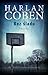Bez śladu by Harlan Coben