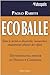 Ecoballe