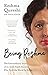 Being Reshma: The Extraordi...