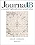 Journal18 issue #5, Coordin...