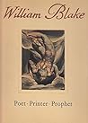 William Blake