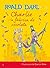 Charlie i la fÃ brica de xocolata by Roald Dahl