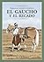 El Gaucho y el Recado