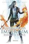 Stormarnas imperium