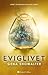 Eviglivet (Everlife, #3)