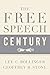 The Free Speech Century