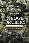 The Book of Hedge...