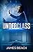 Underclass