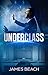 Underclass