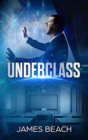 Underclass