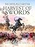 Harvest of Swords (The Shad...