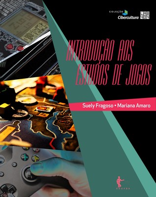 Introdução aos Estudos de Jogos